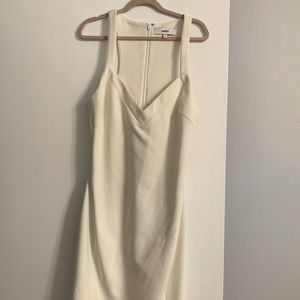 Likely Sexy mini dress